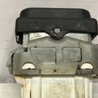 ФОТО Кнопки керування для Nissan Qashqai (07-14) Киев