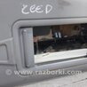ФОТО Козирок сонцезахисний правий для KIA Ceed Киев