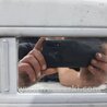 ФОТО Козирок сонцезахисний правий для KIA Ceed Киев