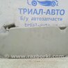 ФОТО Козирок сонцезахисний правий для Nissan Qashqai (07-14) Киев