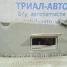 ФОТО Козирок сонцезахисний правий для Nissan Qashqai (07-14) Киев