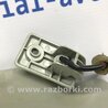 ФОТО Козирок сонцезахисний правий для Nissan Qashqai (07-14) Киев