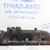 ФОТО Колектор випускний для Land Rover Freelander Киев