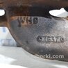 ФОТО Колектор випускний для Land Rover Freelander Киев