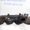 ФОТО Колектор випускний для Land Rover Freelander Киев