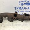 ФОТО Колектор випускний для KIA Ceed Киев