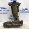 ФОТО Колектор випускний для Toyota Camry 40 XV40 (01.2006-07.2011) Киев