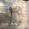 ФОТО Колектор випускний для Toyota Camry 40 XV40 (01.2006-07.2011) Киев