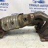 ФОТО Колектор випускний для Toyota Camry 40 XV40 (01.2006-07.2011) Киев