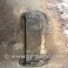 ФОТО Колектор випускний для Toyota Camry 40 XV40 (01.2006-07.2011) Киев