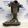 ФОТО Колектор випускний для Toyota Camry 40 XV40 (01.2006-07.2011) Киев