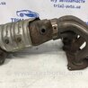 ФОТО Колектор випускний для Toyota Camry 40 XV40 (01.2006-07.2011) Киев