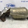 ФОТО Колектор випускний для Toyota Camry 40 XV40 (01.2006-07.2011) Киев