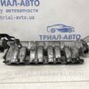 Колектор впускний метал KIA Ceed