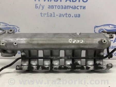 ФОТО Колектор впускний метал для KIA Ceed Киев