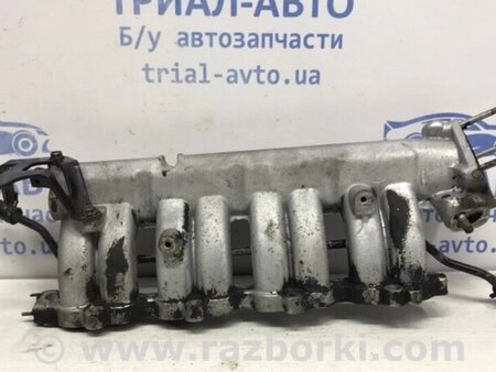 ФОТО Колектор впускний метал для KIA Ceed Киев