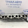 ФОТО Колектор впускний метал для KIA Ceed Киев