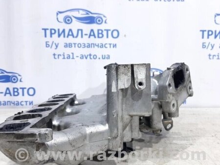 ФОТО Колектор впускний метал для Mitsubishi L200 Киев