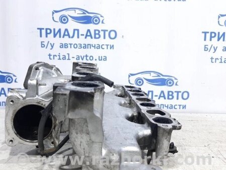 ФОТО Колектор впускний метал для Mitsubishi L200 Киев