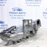 ФОТО Колектор впускний метал для Mitsubishi L200 Киев