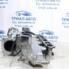 ФОТО Колектор впускний метал для Mitsubishi L200 Киев