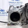 ФОТО Колектор впускний метал для Mitsubishi L200 Киев