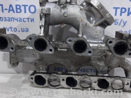 ФОТО Колектор впускний метал для Mitsubishi L200 Киев