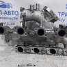 ФОТО Колектор впускний метал для Mitsubishi L200 Киев