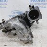 ФОТО Колектор впускний метал для Mitsubishi L200 Киев