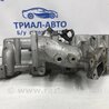ФОТО Колектор впускний метал для Mitsubishi L200 Киев