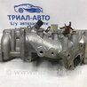 ФОТО Колектор впускний метал для Mitsubishi L200 Киев