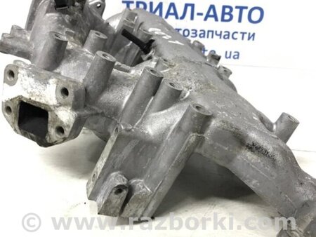 ФОТО Колектор впускний метал для Mitsubishi L200 Киев