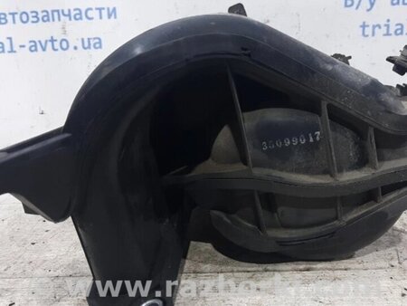 ФОТО Колектор впускний пластик для KIA Ceed Киев