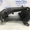ФОТО Колектор впускний пластик для Nissan Qashqai (07-14) Киев