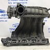ФОТО Колектор впускний пластик для Nissan Qashqai (07-14) Киев