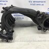 ФОТО Колектор впускний пластик для Nissan Qashqai (07-14) Киев