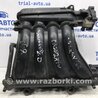 Колектор впускний пластик Nissan Qashqai (07-14)