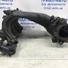 ФОТО Колектор впускний пластик для Nissan Qashqai (07-14) Киев