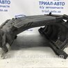 ФОТО Колектор впускний пластик для Nissan Qashqai (07-14) Киев