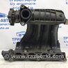 ФОТО Колектор впускний пластик для Nissan Qashqai (07-14) Киев