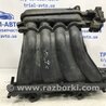 Колектор впускний пластик Nissan Qashqai (07-14)