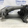 ФОТО Колектор впускний пластик для Nissan Qashqai (07-14) Киев
