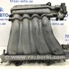 Колектор впускний пластик Nissan Qashqai (07-14)