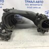 ФОТО Колектор впускний пластик для Nissan Qashqai (07-14) Киев