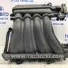 Колектор впускний пластик Nissan Qashqai (07-14)