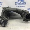 ФОТО Колектор впускний пластик для Nissan Qashqai (07-14) Киев