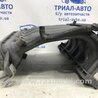 ФОТО Колектор впускний пластик для Nissan Qashqai (07-14) Киев