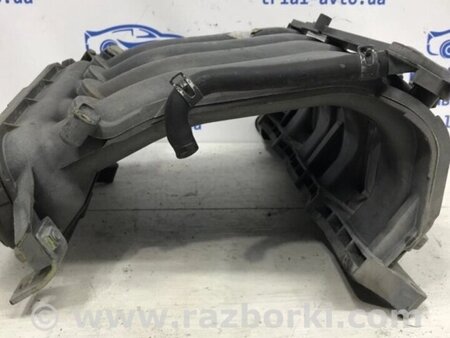 ФОТО Колектор впускний пластик для Nissan Qashqai (07-14) Киев