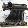 ФОТО Колектор впускний пластик для Nissan Qashqai (07-14) Киев