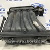 Колектор впускний пластик Nissan Qashqai (07-14)